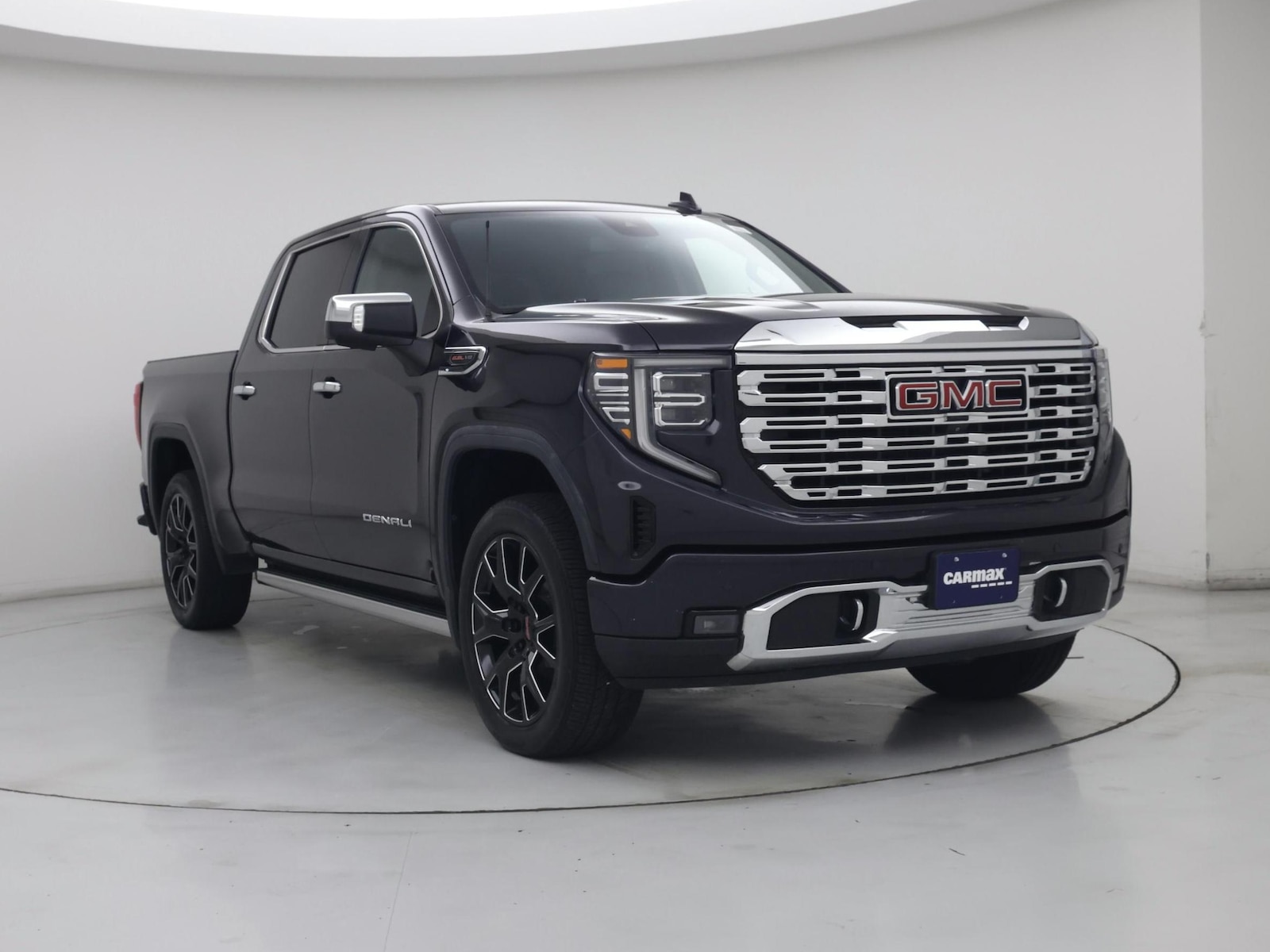 gmc sierra 1500 denali 2022 3GTUUGEL7NG664963 image gmc sierra 1500 denali 2022 3GTUUGEL7NG664963 image
